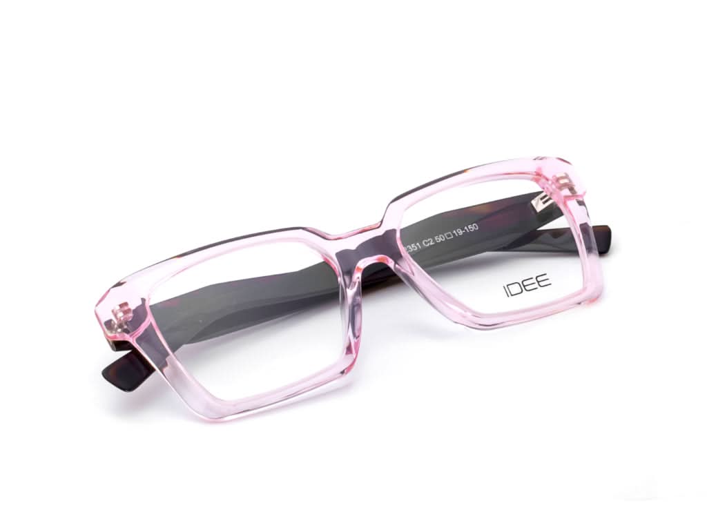 iDEE 2351 C2 50 FRAME