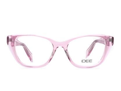 iDEE 2352 C1 50 FRAME