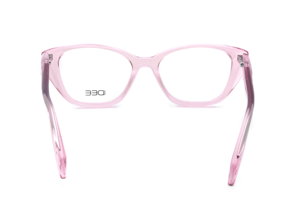 iDEE 2352 C1 50 FRAME