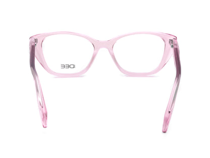 iDEE 2352 C1 50 FRAME