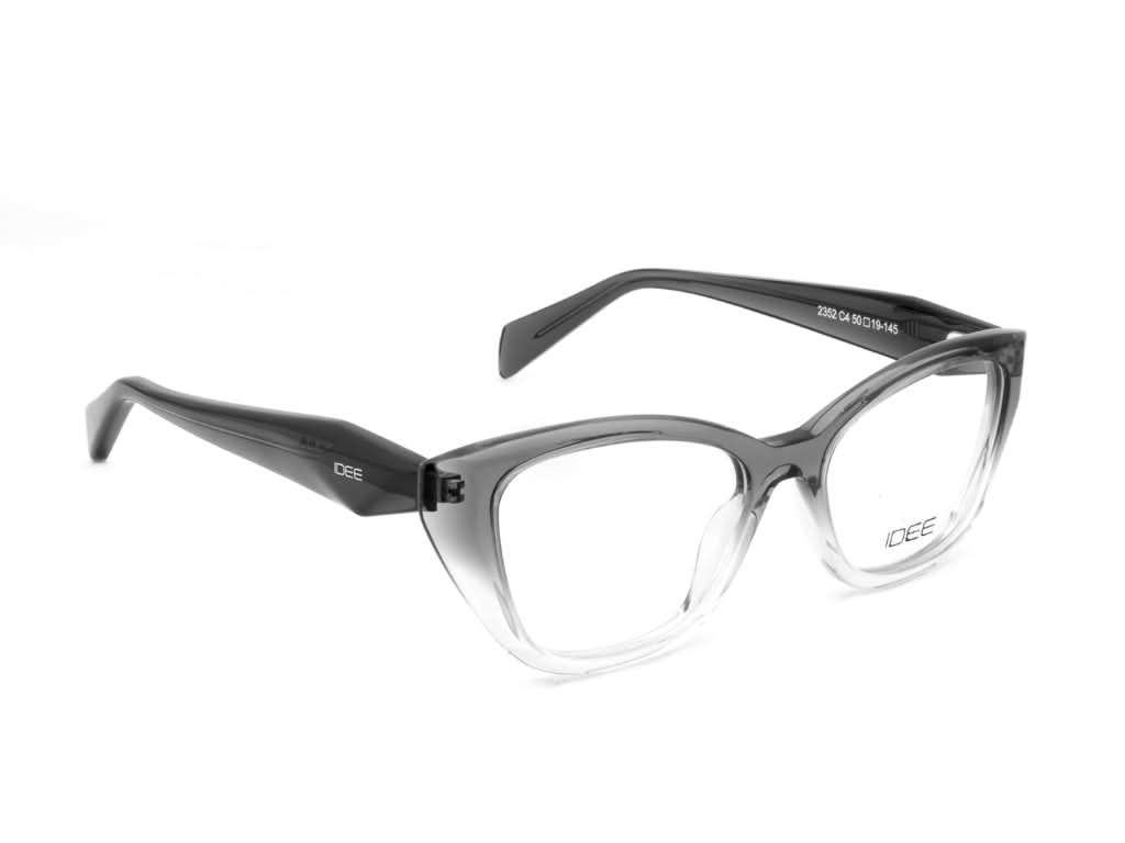 iDEE 2352 C4 50 FRAME