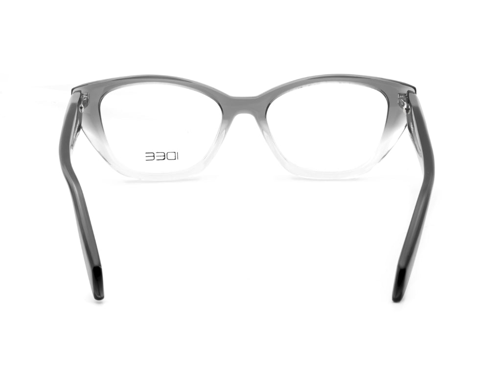 iDEE 2352 C4 50 FRAME