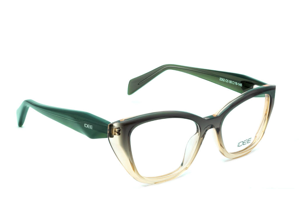 iDEE 2352 C5 50 FRAME