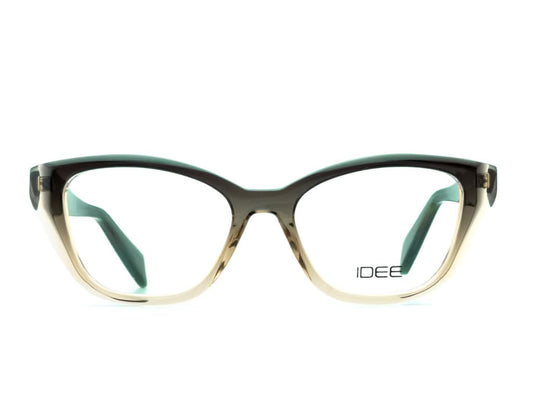 iDEE 2352 C5 50 FRAME