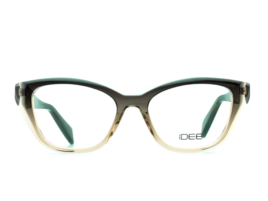 iDEE 2352 C5 50 FRAME