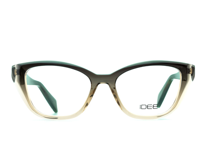 iDEE 2352 C5 50 FRAME