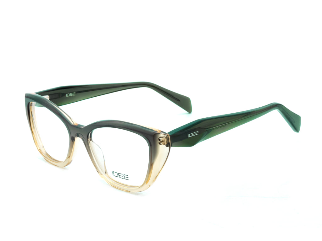 iDEE 2352 C5 50 FRAME