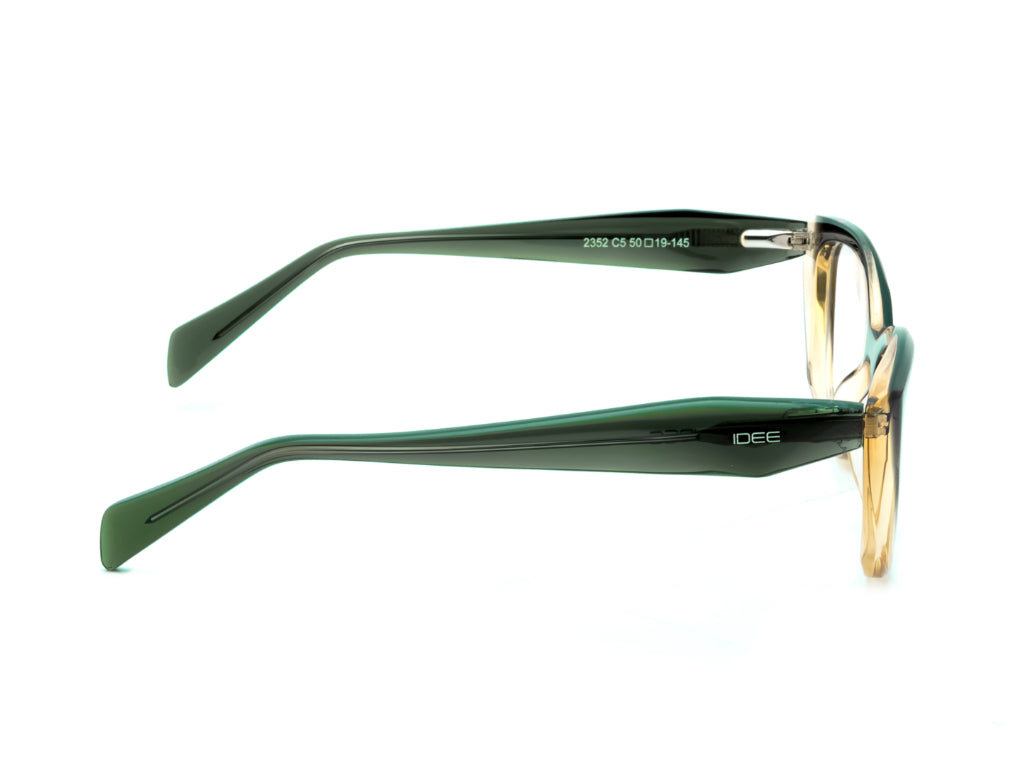 iDEE 2352 C5 50 FRAME