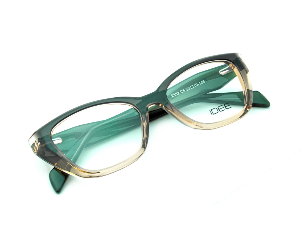 iDEE 2352 C5 50 FRAME