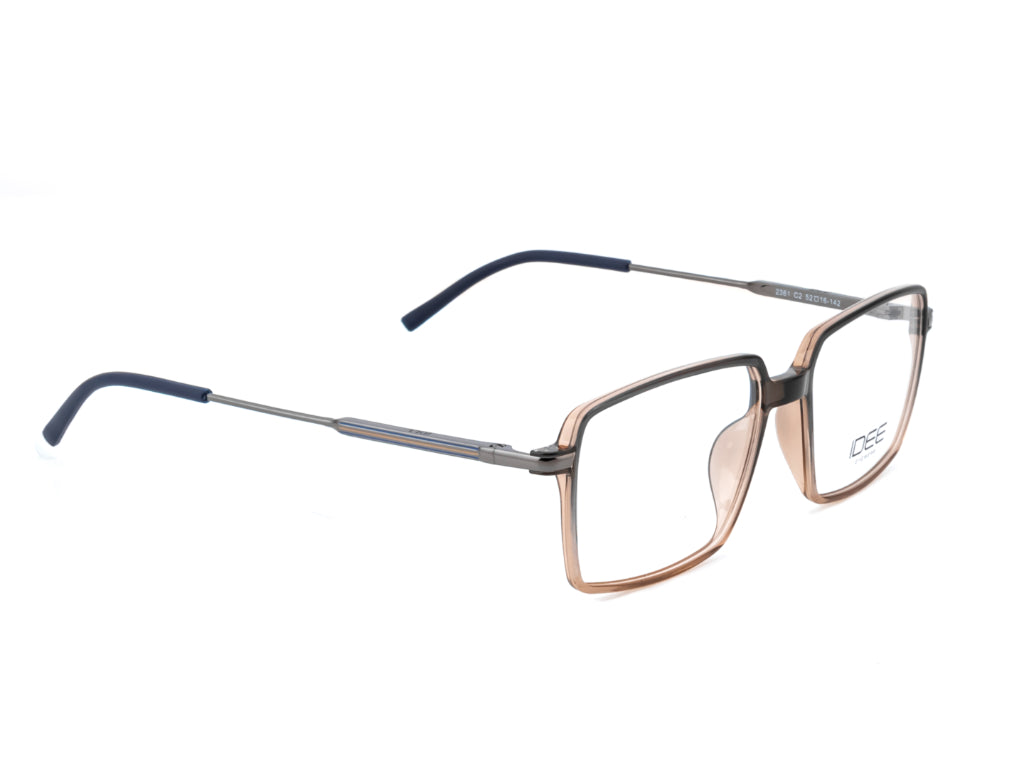 iDEE 2361 C2 52 FRAME