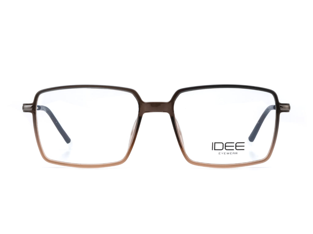 iDEE 2361 C2 52 FRAME