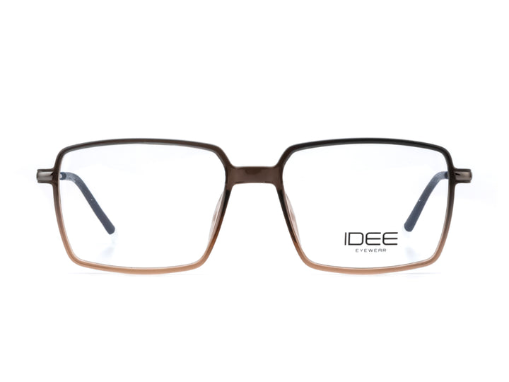 iDEE 2361 C2 52 FRAME