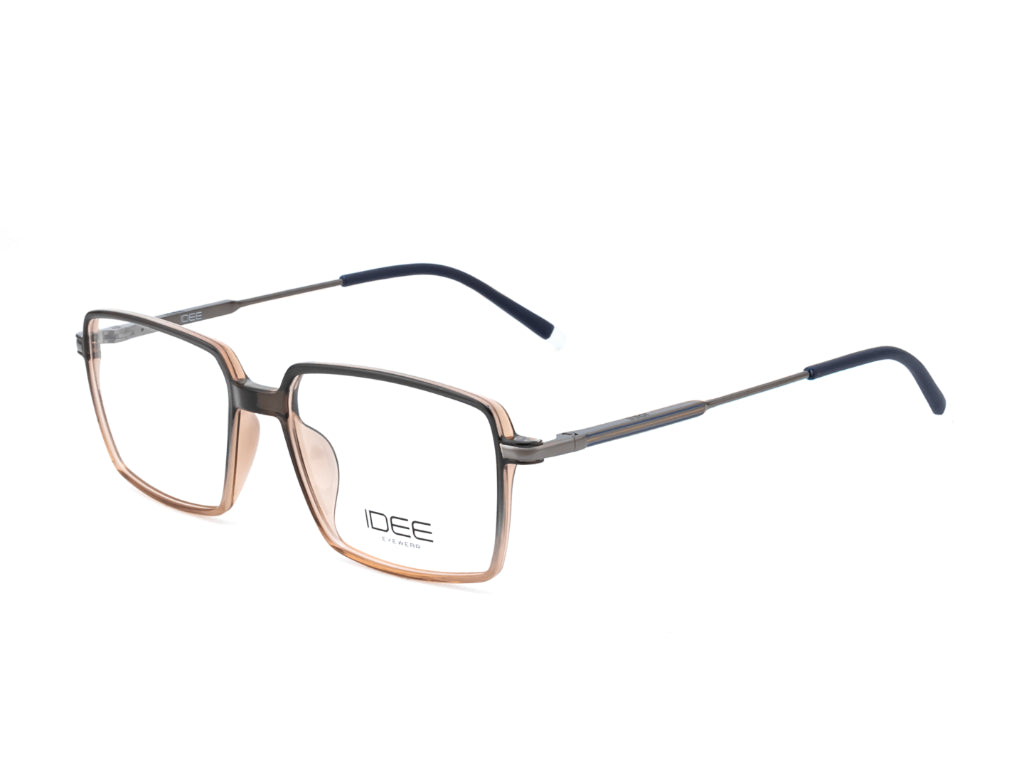 iDEE 2361 C2 52 FRAME