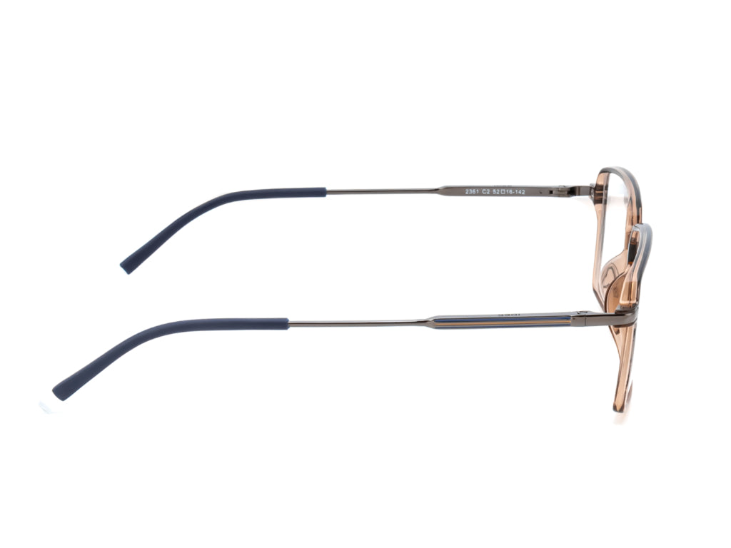 iDEE 2361 C2 52 FRAME