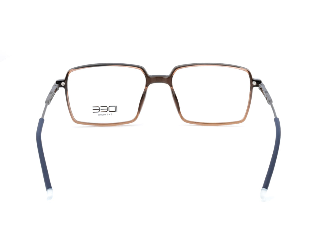 iDEE 2361 C2 52 FRAME