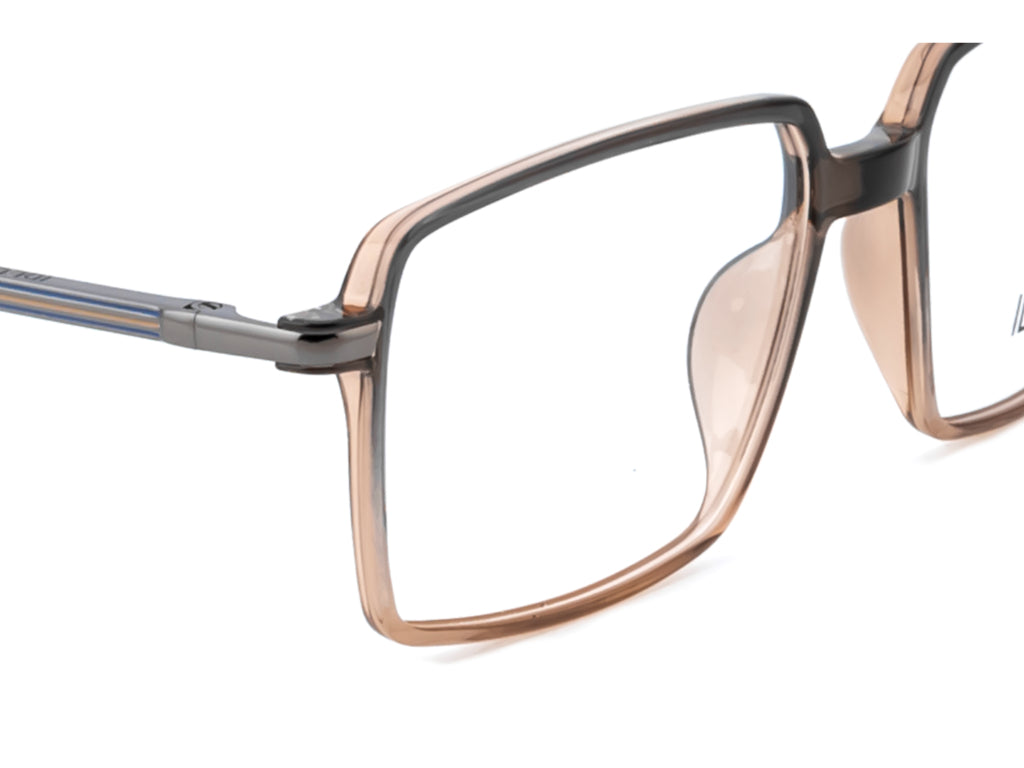 iDEE 2361 C2 52 FRAME