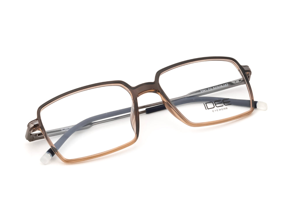 iDEE 2361 C2 52 FRAME