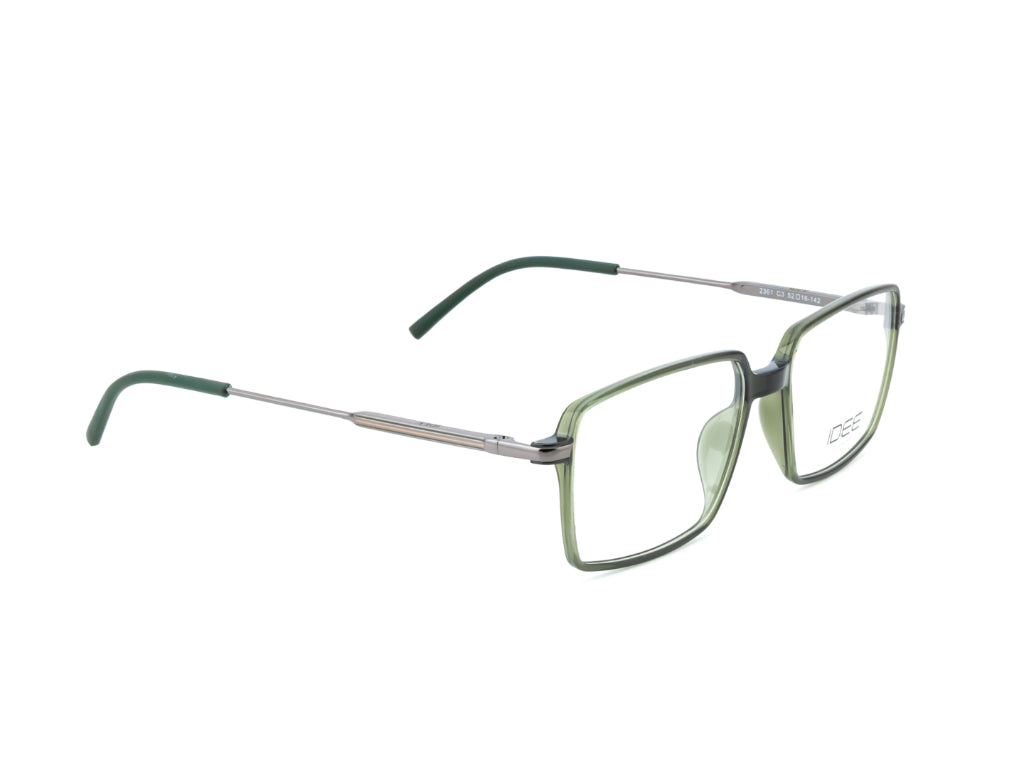 iDEE 2361 C3 52 FRAME