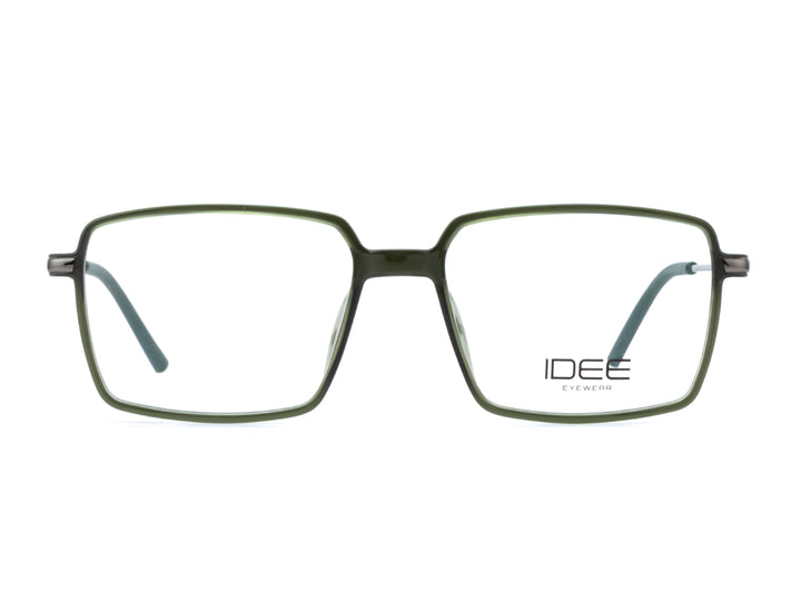 iDEE 2361 C3 52 FRAME