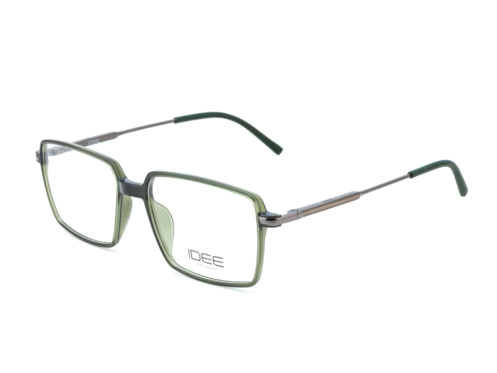 iDEE 2361 C3 52 FRAME