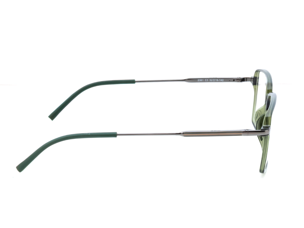 iDEE 2361 C3 52 FRAME