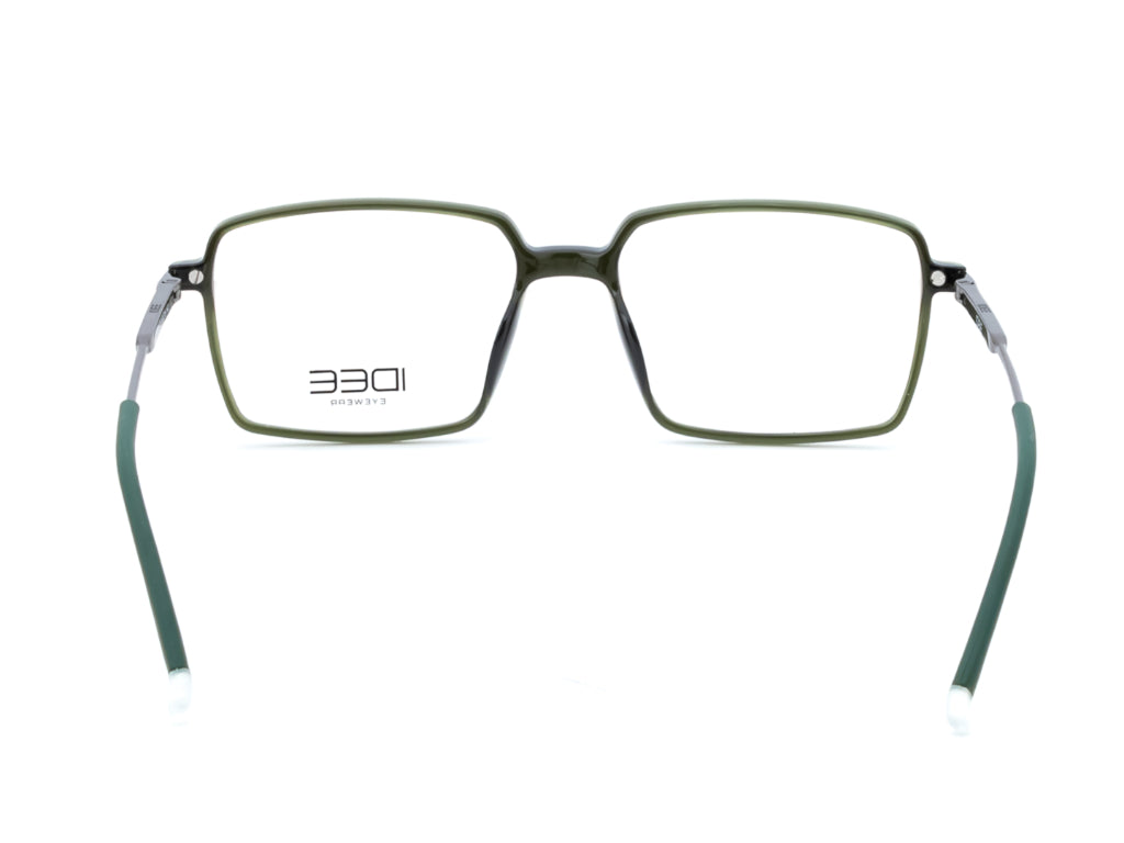 iDEE 2361 C3 52 FRAME