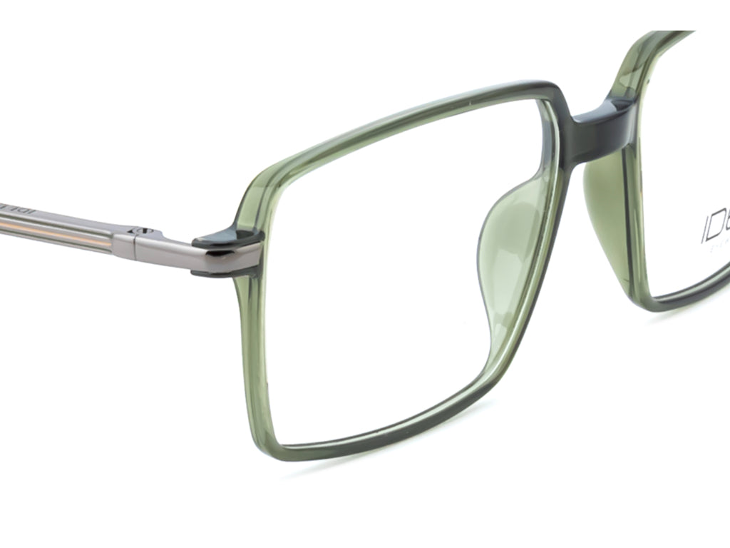 iDEE 2361 C3 52 FRAME