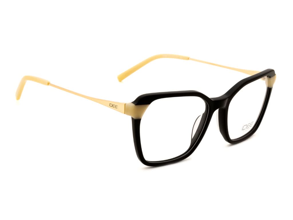 iDEE 2369 C2 53 FRAME