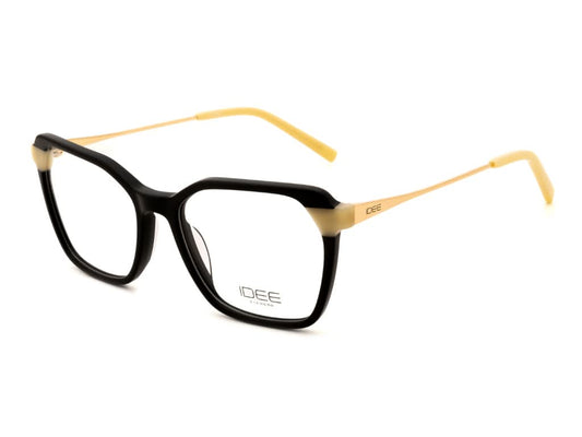 iDEE 2369 C2 53 FRAME