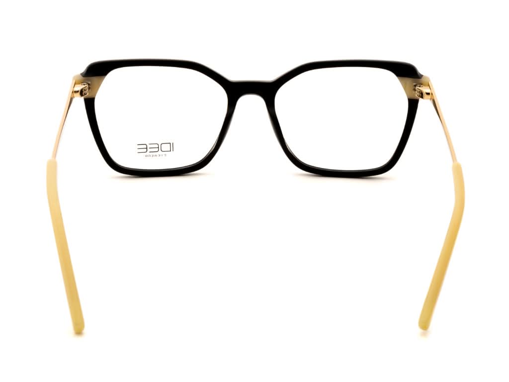 iDEE 2369 C2 53 FRAME