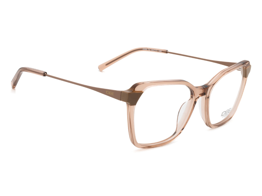 iDEE 2369 C4 52 FRAME
