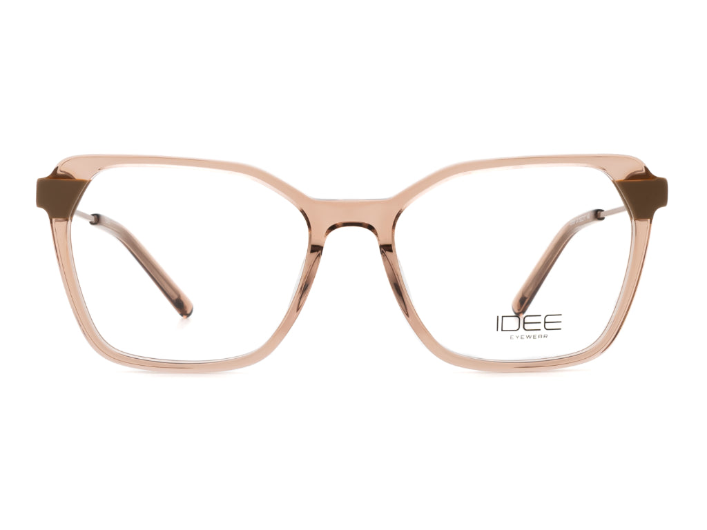 iDEE 2369 C4 52 FRAME