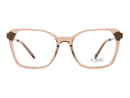 iDEE 2369 C4 52 FRAME