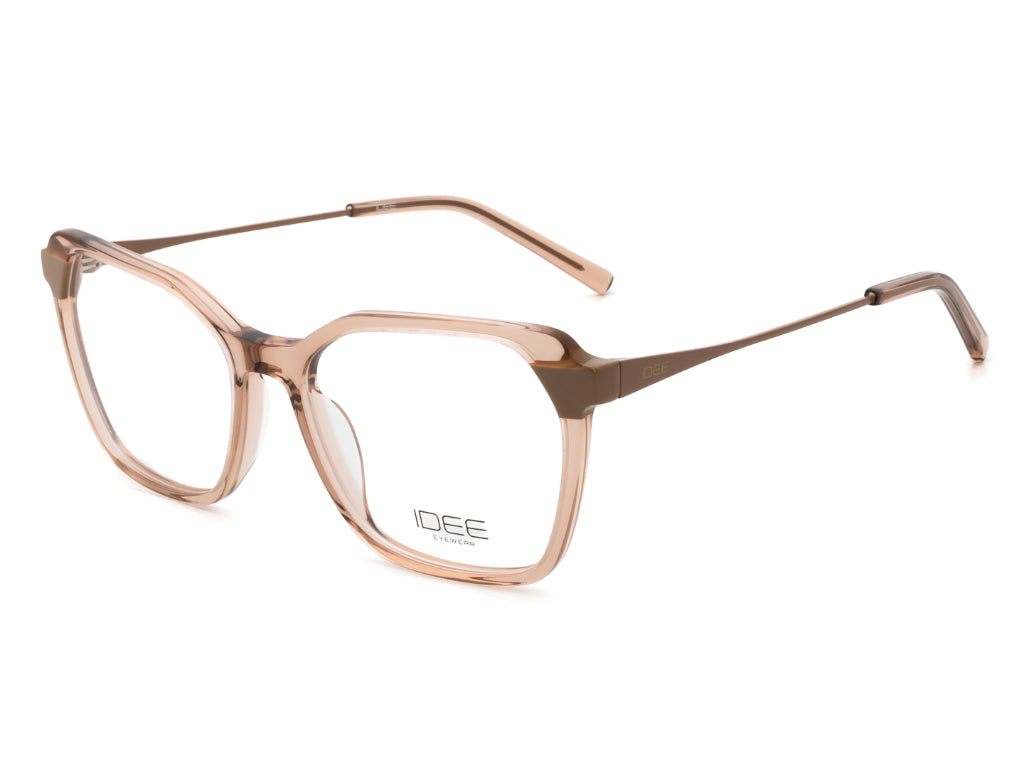 iDEE 2369 C4 52 FRAME