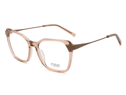 iDEE 2369 C4 52 FRAME