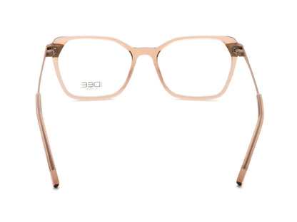iDEE 2369 C4 52 FRAME