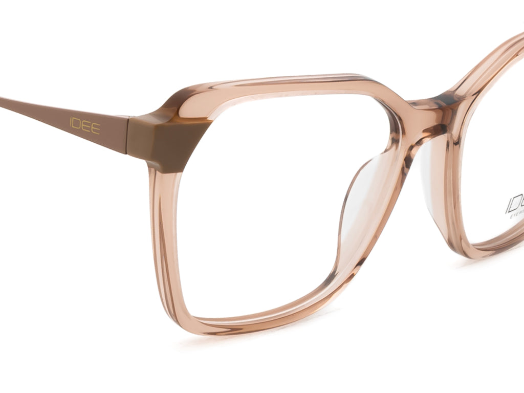 iDEE 2369 C4 52 FRAME