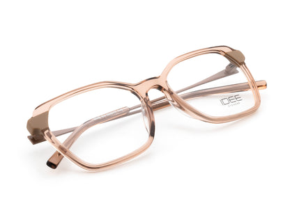 iDEE 2369 C4 52 FRAME