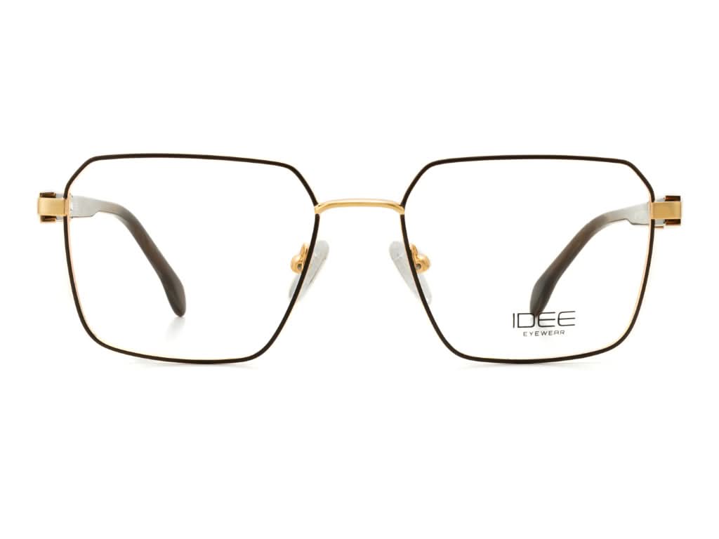 iDEE 2371 C3 52 FRAME