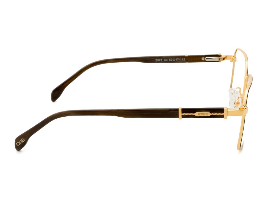 iDEE 2371 C3 52 FRAME