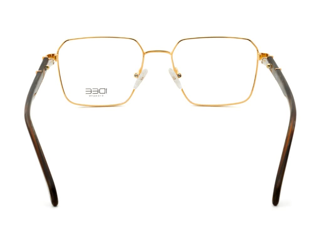iDEE 2371 C3 52 FRAME