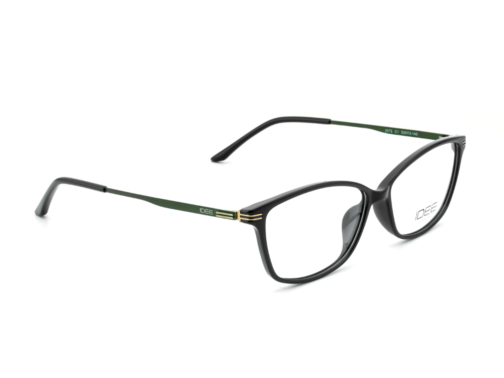 iDEE 2372 C1 53 FRAME