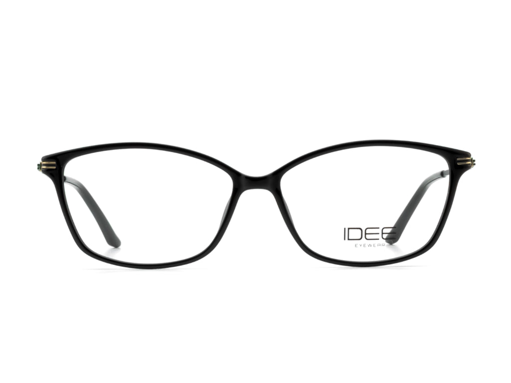 iDEE 2372 C1 53 FRAME
