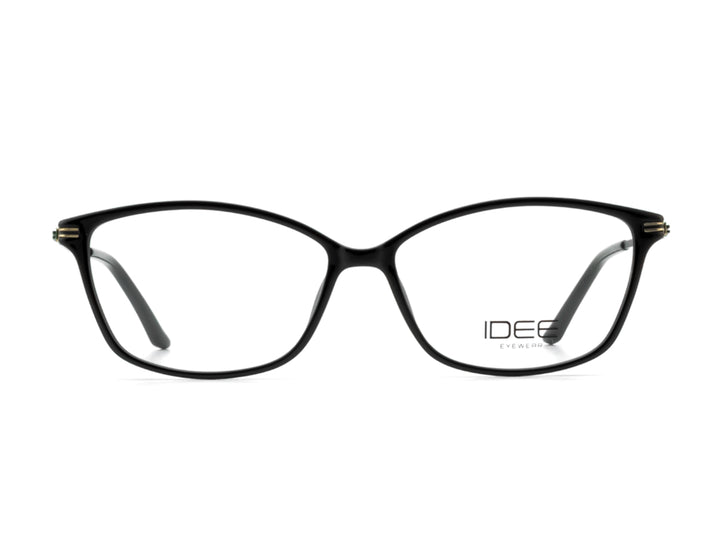 iDEE 2372 C1 53 FRAME