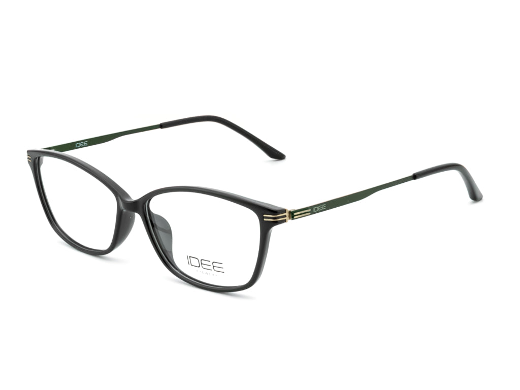 iDEE 2372 C1 53 FRAME