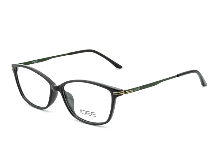 iDEE 2372 C1 53 FRAME
