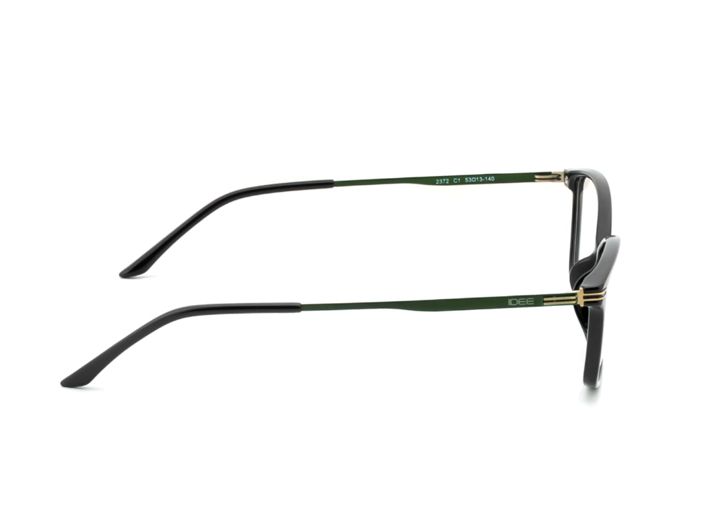 iDEE 2372 C1 53 FRAME