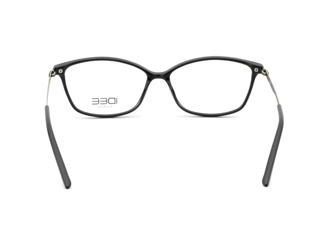 iDEE 2372 C1 53 FRAME