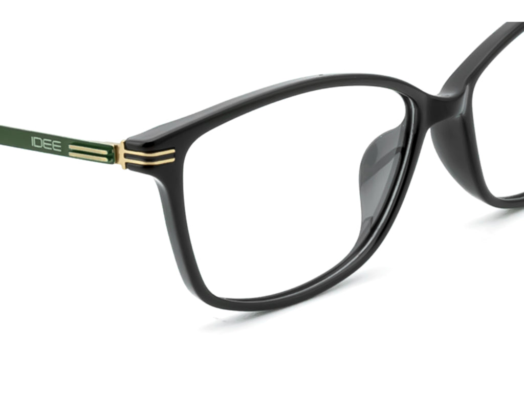 iDEE 2372 C1 53 FRAME