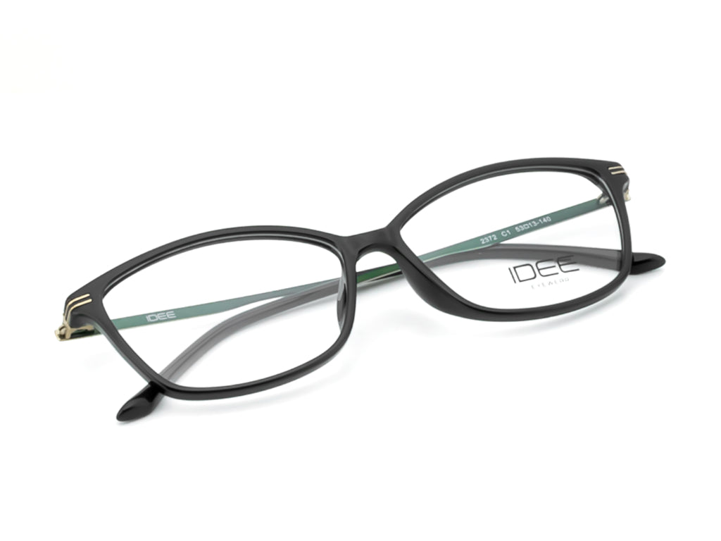 iDEE 2372 C1 53 FRAME